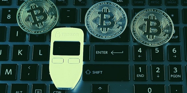 باگ در پروتکل سگویت بیت کوین؛ آسیب پذیری کیف پول های سخت افزاری در برابر آن!
