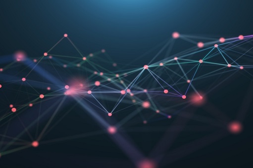 بزرگترین استارت‌آپ‌های حوزه ارز دیجیتال که اخیراً به ارزش ۱ میلیارد دلار رسیده‌اند