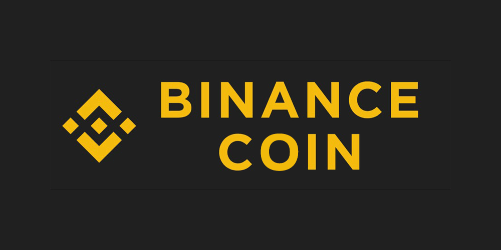 بایننس کوین به بالاترین قیمت تاریخ خود رسید