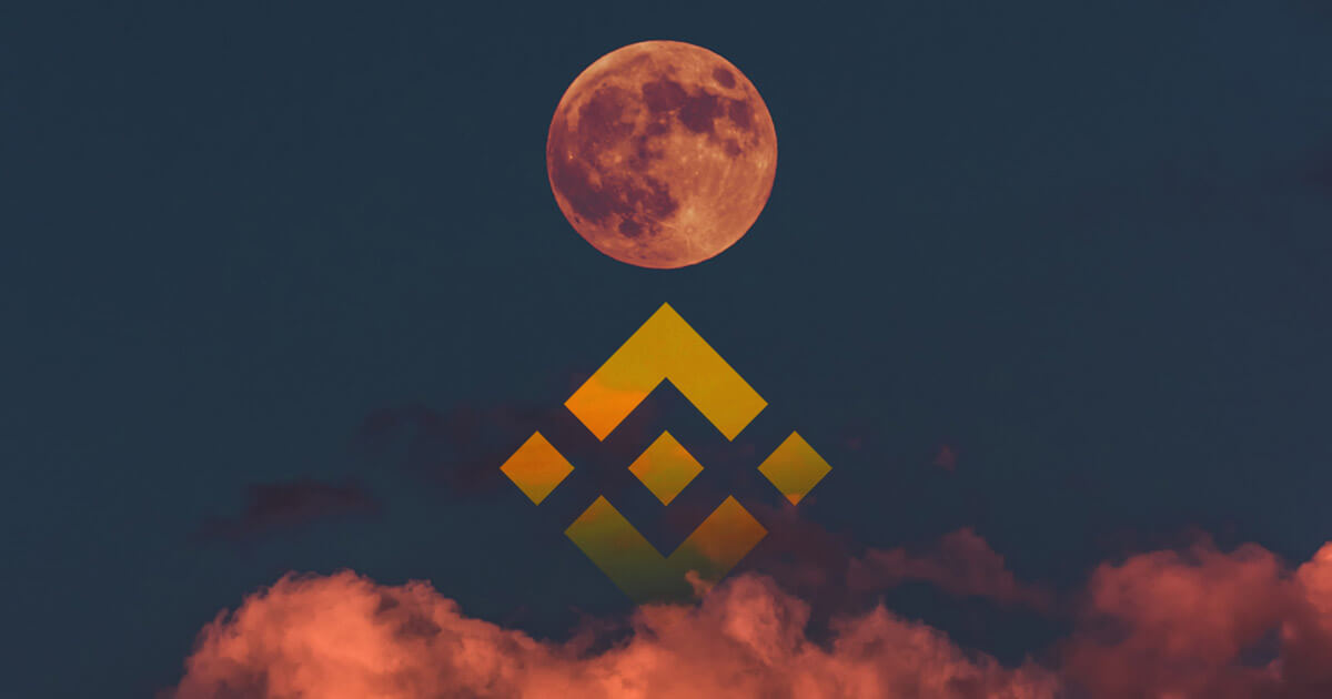 صعود ۷۰۰٪ بایننس کوین (BNB)؛ چندین قدم فاصله تا ۵۰۰ دلار