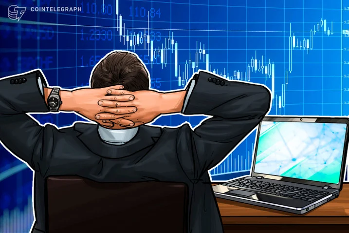 قیمت بیت کوین سه عامل فنی را به نشانهی اصلاحی شدید، ارائه میکند