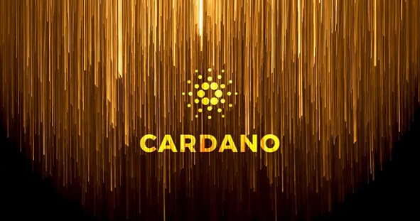 استیبل کوین با پشتوانه طلا در شبکه کاردانو عرضه خواهد شد