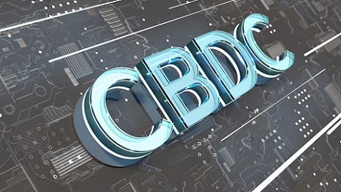 سران گروه هفت با عرضه ارز دیجیتال بانک مرکزی (CBDC) موافقت کردند