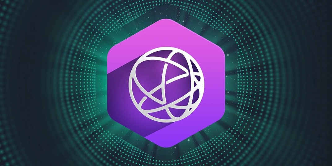 ایردراپ سلستیا