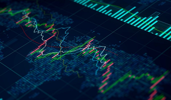 تحلیل تکنیکال هفتگی قیمت ارزهای دیجیتال؛ نشانه‌های امیدوارکننده روی نمودار

