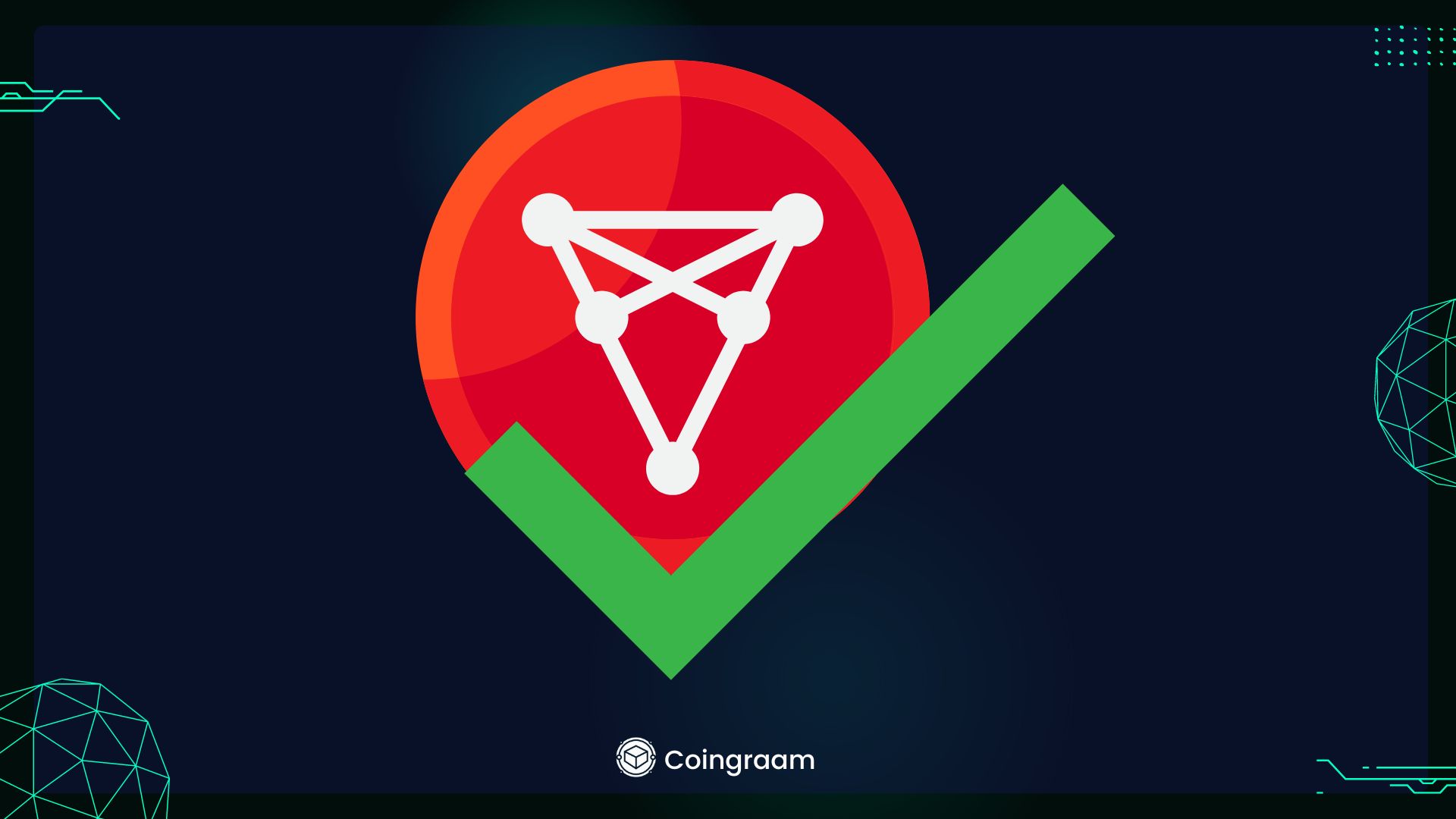 موفقیت آمیز بودن لان