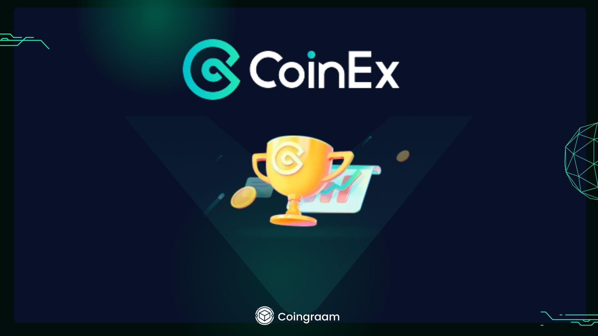 🚀 بوت‌کمپ فیوچرز کوینکس: فرصتی برای کسب سهمی از 100,000 توکن CET