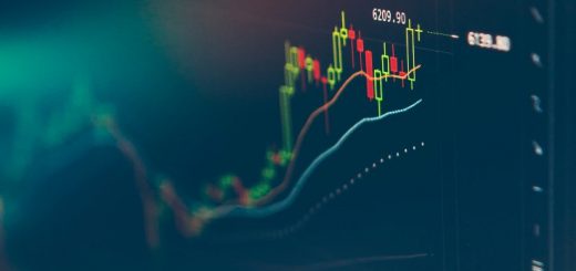 بررسی تحلیل تکنیکال و سه راه کسب سود در حوزه ارزهای دیجیتال !
