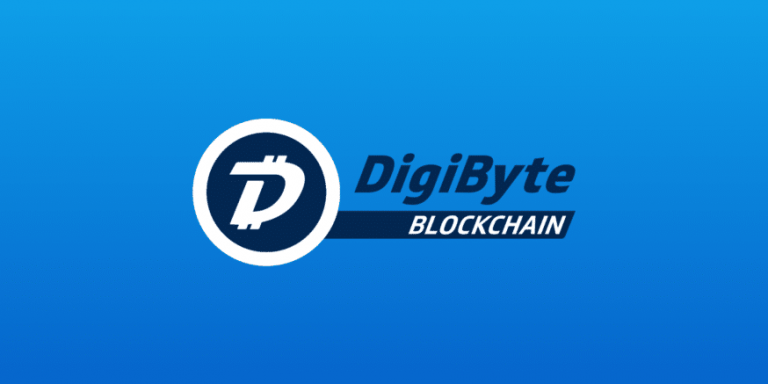 کوین دیجی بایت (DigiByte) ؛ سریعتر و امنتر از چیزی که فکر میکنید!