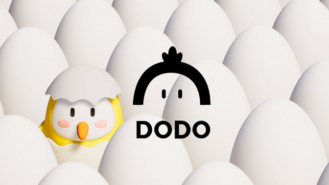 هک پروژه دیفای؛ سرقت ۳.۸ میلیون دلار از صرافی غیرمتمرکز DODO