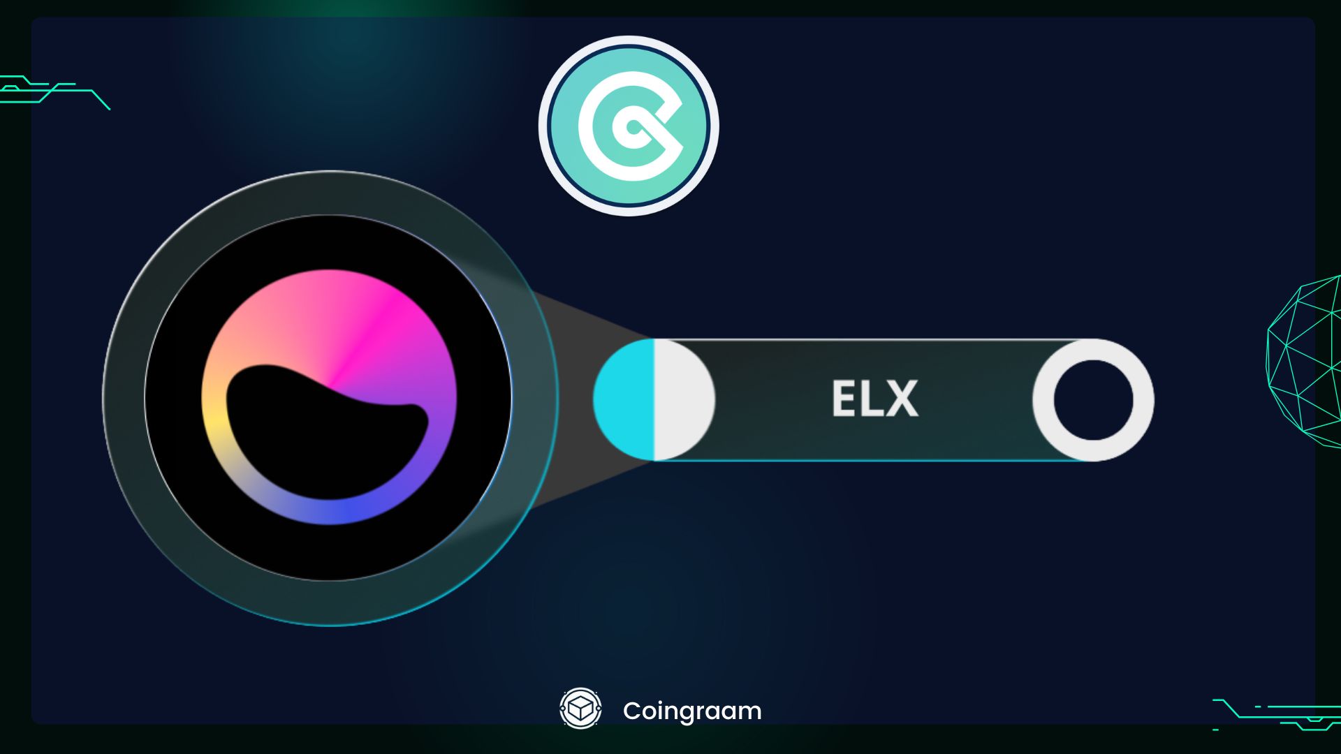 الکسیر (Elixir)؛ انق