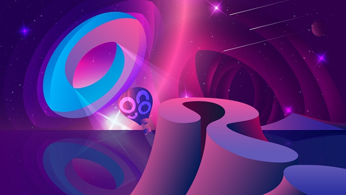 پلتفرم الیپسیس چیست؟ معرفی Ellipsis Finance و توکن کاربردی EPS