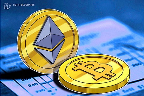دلایل رشد قیمت بیت کوین و اتر؛ شرایط به کام خریداران است