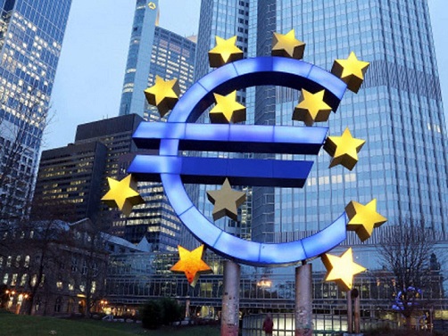 بانک مرکزی اروپا: ارزهای دیجیتال ملی بهترین گزینه برای پرداخت‌های فرامرزی هستند

