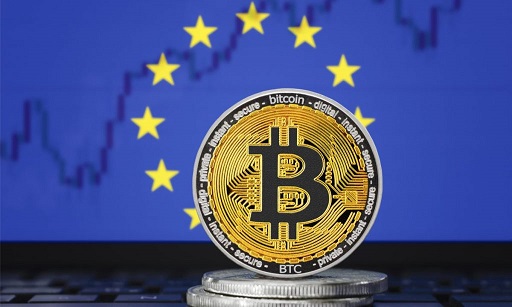 طرح قانون‌گذاری رمز ارزها در اتحادیه اروپا به کجا رسید؟

