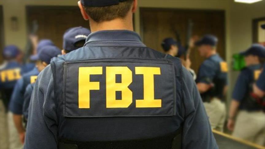 سازمان FBI در مورد حمله به صرافی ها و کاربران رمز ارز هشدار داد