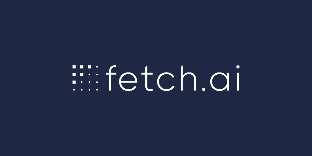 پروژه fetch.ai چیست؟‌ آشنایی با توکن FET