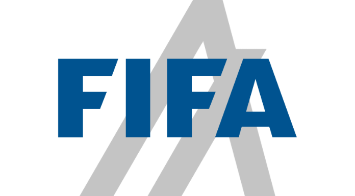 همکاری آلگوراند و فیفا؛ بلاک چین رسمی جام جهانی قطر معرفی شد