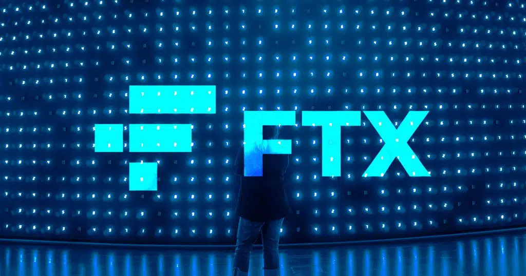 صرافی FTX از راه‌اندازی صندوق سرمایه‌گذاری ۲ میلیارد دلاری خبر داد
