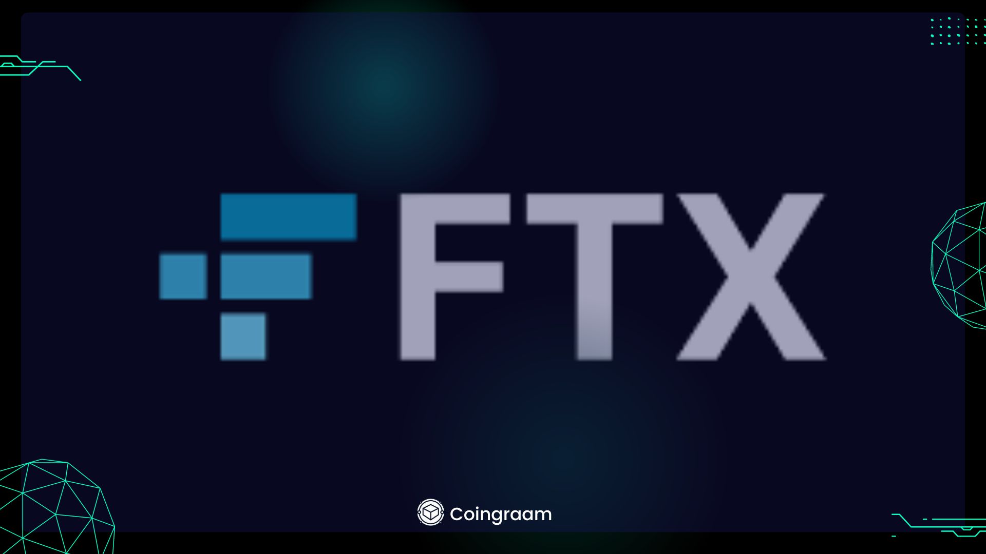 احتمال راه اندازی مجدد صرافی FTX