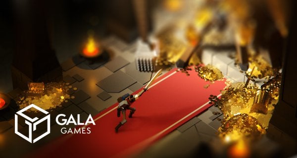 پروژه گالا گیمز چیست؟ آشنایی با Gala Games و توکن کاربردی GALA