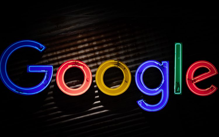 گوگل طی یک سال گذشته بیش از ۱.۵میلیارد دلار در شرکت‌های بلاک چینی سرمایه‌گذاری کرده است

