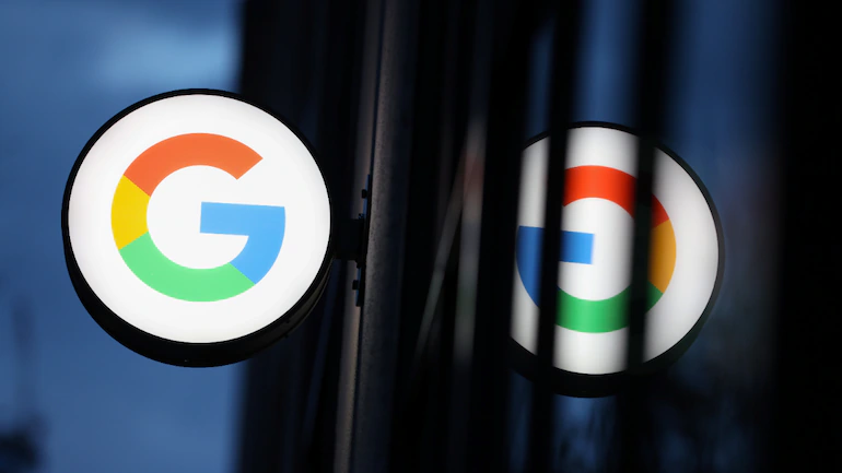 اقدام مهم گوگل؛ بخش بلاکچین آزمایشگاه‌های Google راه‌اندازی می‌شود