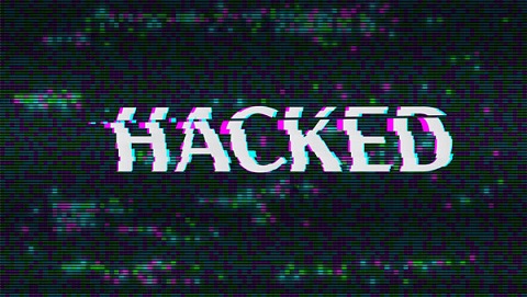 بزرگترین هک ۲۰۲۲؛ سرقت ۳۲۱ میلیون دلار از پل ورم‌هول