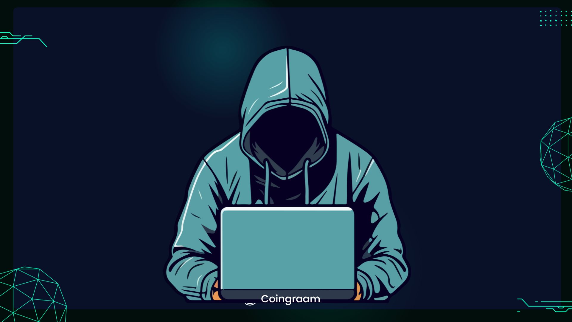 ۱۶۰ هزار بار تلاش برای هک صرافی آپ بیت ؛ افزایش چشمگیر حملات سایبری به صنعت رمزارزها!