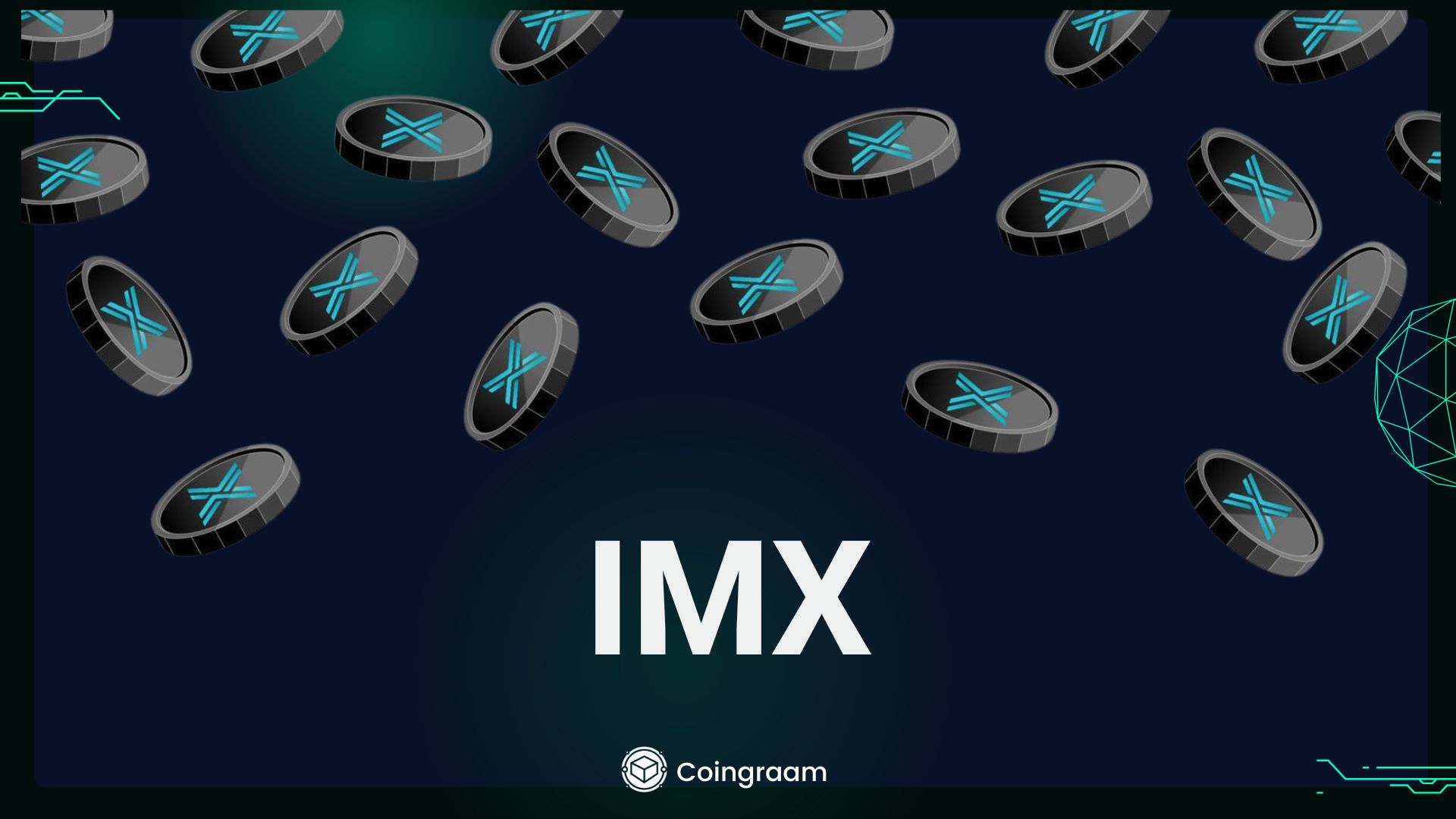 آیا IMX به ۱ دلار می‌رسد؟ صعود تدریجی در بازار NFT آغاز شده است