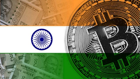 نخست وزیر هند سران کشورها را به قانون‌گذاری یکپارچه رمزارزها دعوت کرد