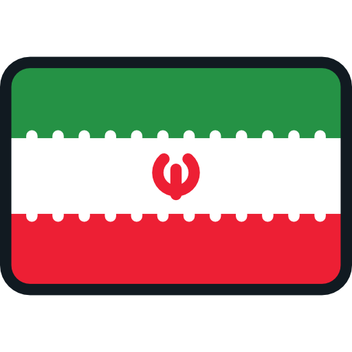 قیمت بیت کوین در ایران بازهم رکوردشکنی کرد؛ بیش از ۴۲۰ میلیون تومان!

