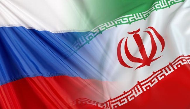  پیشنهاد استفاده از رمزارز در تبادلات تجاری ایران و روسیه

