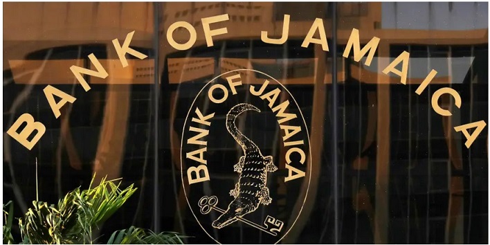 رئیس بانک مرکزی جامائیکا: ارزهای دیجیتال به حد کافی باثبات نیستند 
