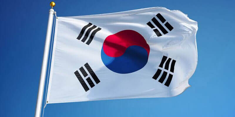 مقامات سیاسی کره جنوبی خواستار توضیح دو کوان درباره سقوط شبکه تِرا شدند

