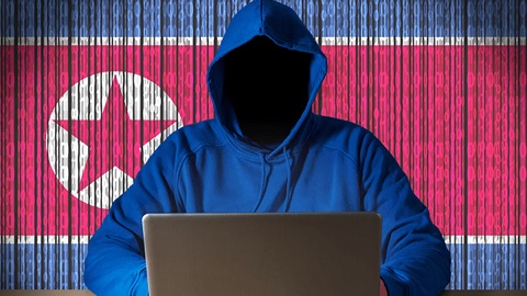 هشدار مقامات آمریکایی: فضای کریپتو از سوی هکرهای کره شمالی تهدید می‌شود

