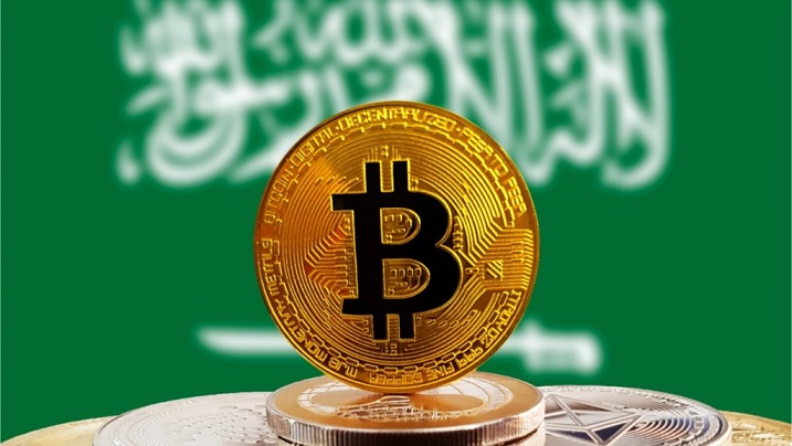 نتایج نظرسنجی صرافی کوکوین: حدود ۳ میلیون عربستانی روی ارزهای دیجیتال سرمایهگذاری کردهاند