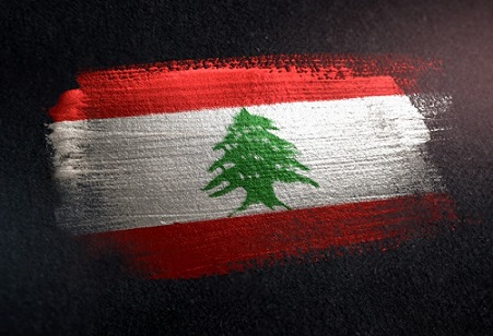 لبنان در سال ۲۰۲۱ ارز دیجیتال ملی خود را عرضه میکند