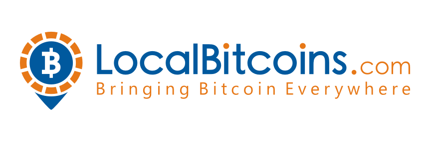 دیگر از تراکنش های ناشناس صرافی لوکال بیتکوینز (LocalBitcoins) خبری نیست؛ تراکنش ها رصد می شوند
