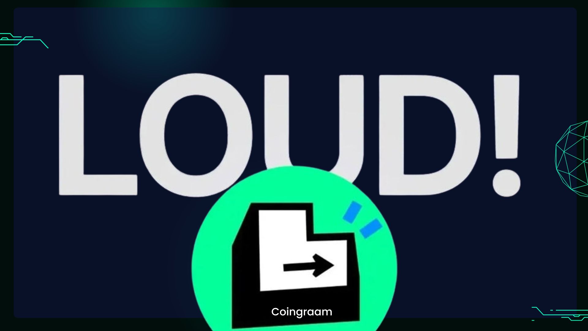 سقوط آزاد توکن LOUD؛ آیا سوشال‌فای هنوز در دوران آزمایشی‌ است؟