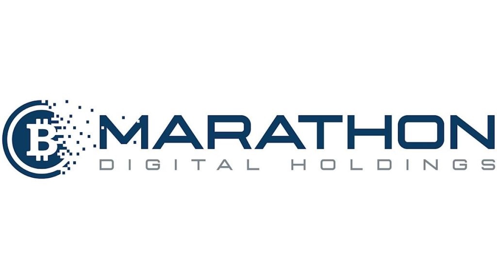 شرکت ماراتون دیجیتال همچنان به استخراج بیت کوین ادامه می‌دهد

