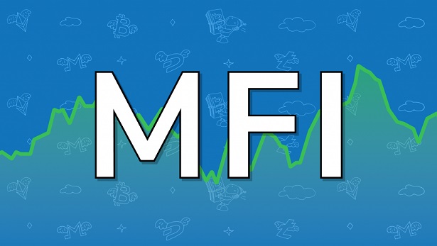 شاخص گردش پول (Money Flow Index) یا MFI چیست و چگونه با آن معامله کنیم؟- قسمت دوم