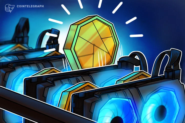 بهترین کارت گرافیک های استخراج ارز دیجیتال آپدیت 2020- قسمت اول