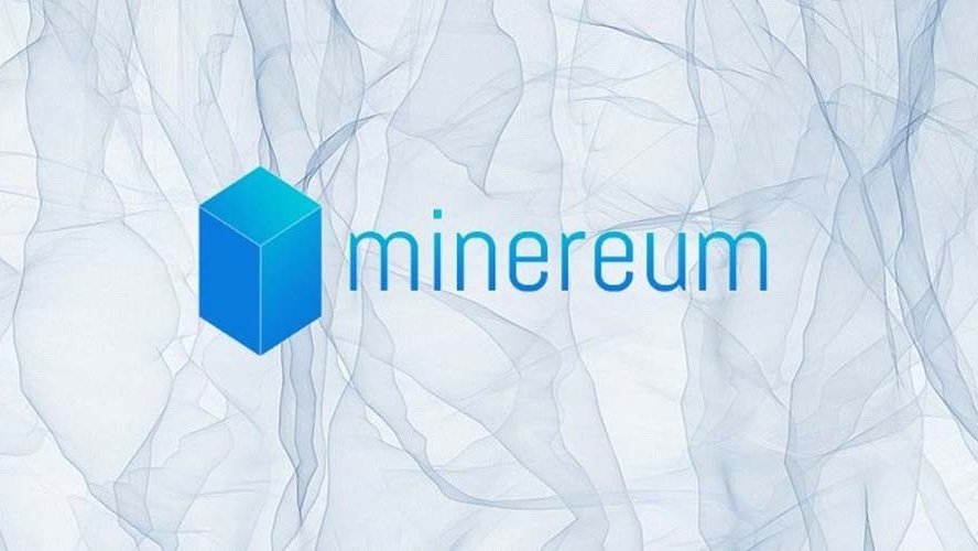 نقد و بررسی شبکه ماینریوم و توکن MNE؛ آیا این شبکه کلاهبرداری است؟
