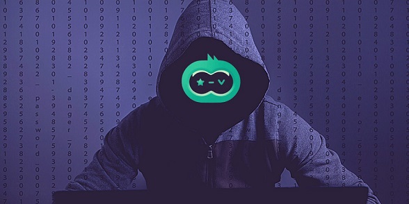 پروتکل MonoX مورد حمله قرار گرفت؛ ۳۱ میلیون دلار سرمایه ناپدید شد