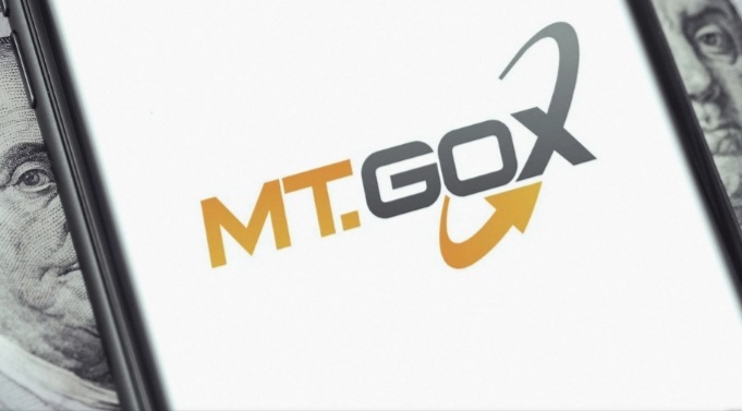 زنگ خطر برای بازار؛۳ میلیارد دلار بیت کوین در صرافی Mt. Gox بهزودی عرضه میشود