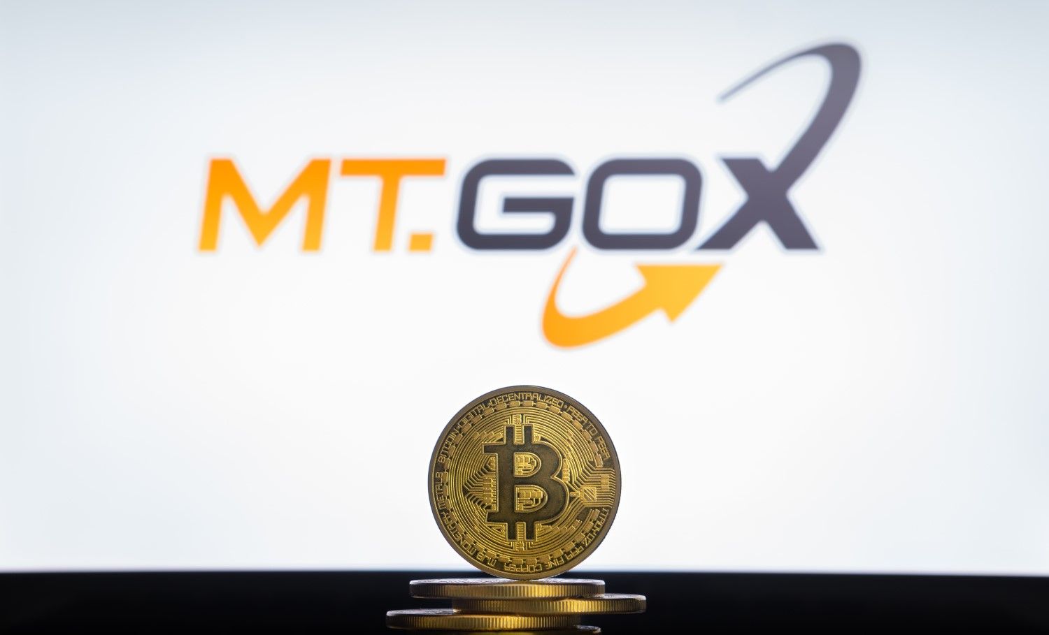 بازپرداخت بیت کوین‌های صرافی Mt. Gox تا ۲۴ شهریور تاخیر خورد؛ جریان چیست؟