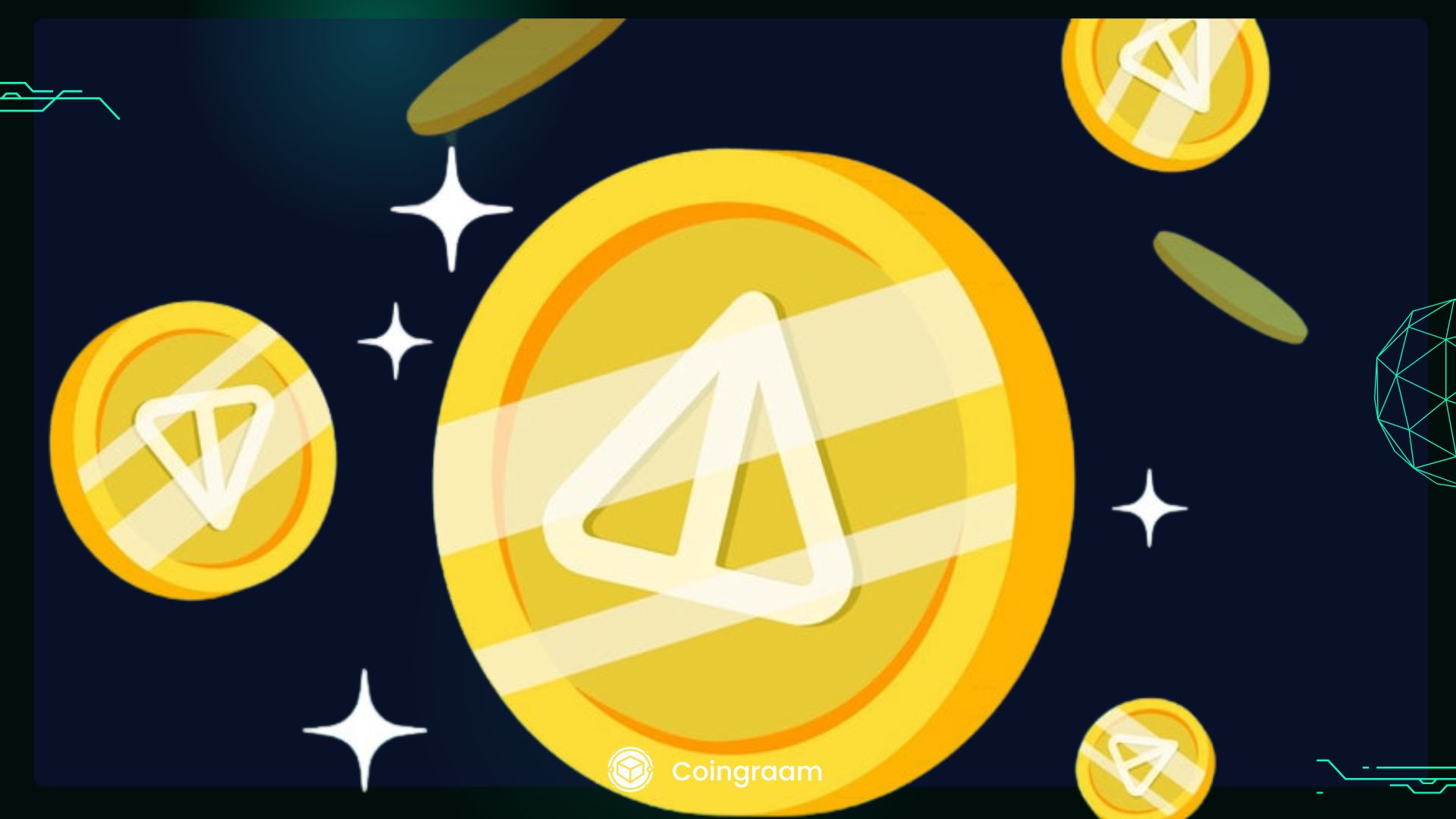 🎮 فرصت جدید برای کاربران قدیمی Notcoin: اسکین‌های خود را بررسی کنید!