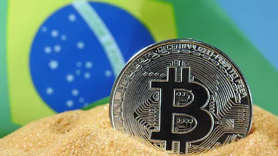 بزرگترین بانک دیجیتال آمریکای لاتین ۱ درصد دارایی خود را به خرید بیت کوین اختصاص میدهد