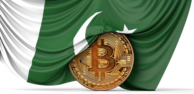 پاکستان به دنبال ممنوع کردن ارزهای دیجیتال است